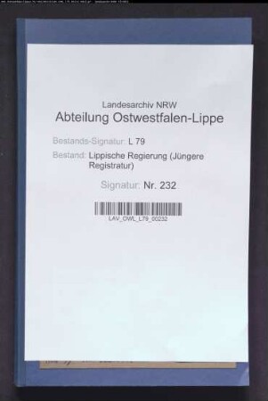Pensionen an Beamtenwitwen (höhere Beamte)