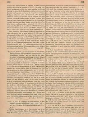 323 [Rezension] Altorientalische Kultur im Bilde