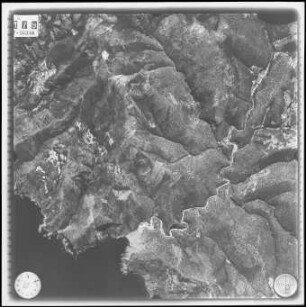 Aufnahme 047