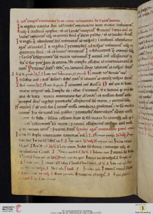 Ordo Commemorationum