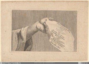 Naturae artis studio feliciter representatae pars II