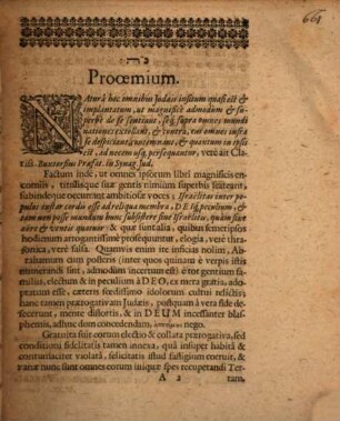 Yônā han-navî hoc est, Jonas propheta philologico historico commentario, & Hebraeorum quorundam collatione expositus