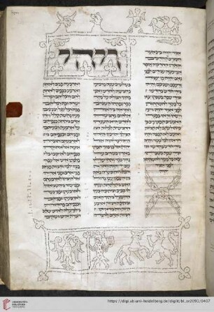 Ezekiel
