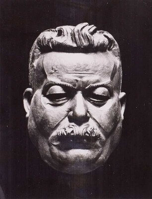 Ebert, Friedrich 