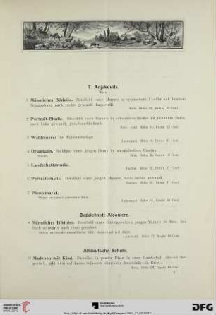 (Nr. 1-232)