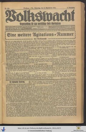 14.09.1912