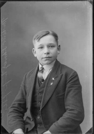 Markus Schwarz