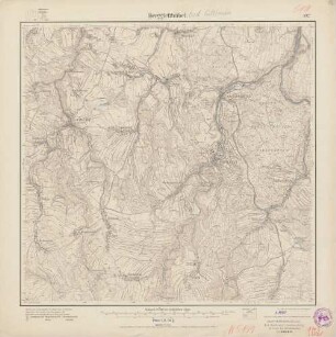5149 (alte Nr.: 102) Bad Gottleuba