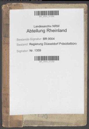 Zweigvereine des Preußischen Vereins zur Pflege im Felde verwundeter und erkrankter Krieger, Vaterländische Frauenvereine