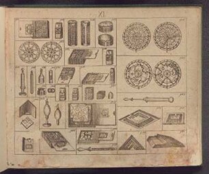 [Tafel 60] 937 - 965