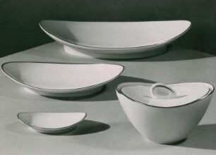 Geschenkartikel von Elsa Fischer-Treyden