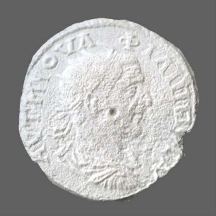 cn coin 9194 (Bizye)