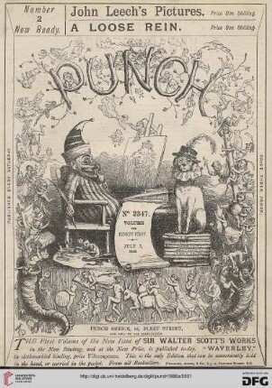 91: Punch