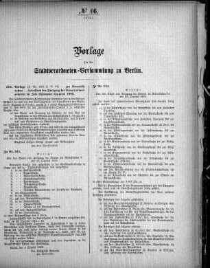 No. 66 (574), 28. Oktober 1882