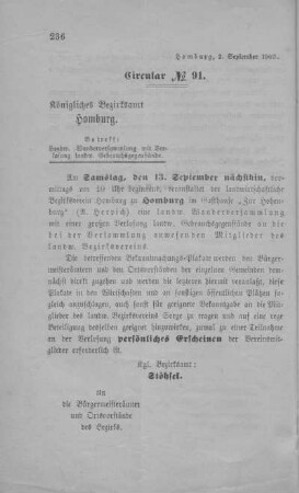 September 1902