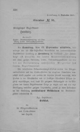 September 1902