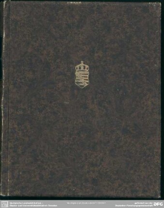 Meditatio oder Sermon und Leich-Predigt bey ... Begengnüß der ... Annae Mariae geborner Benckin des ... Hieremiae Venedigers von Bunckaw ... Haußfrawen ...