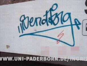 "Sendling"