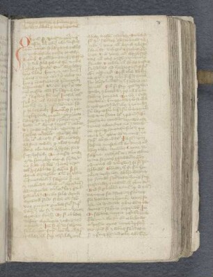 [Compilatio tractatuum de confessione et vitiis et virtutibus]