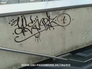 aKSoR1