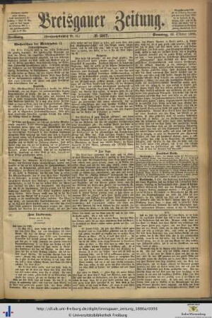 10.10.1886