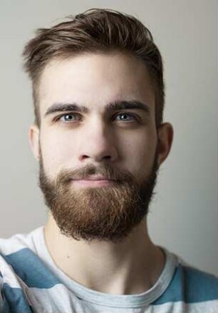 Niklas Bauer