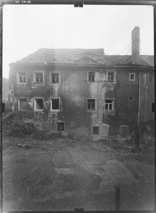 Am Schloßberg