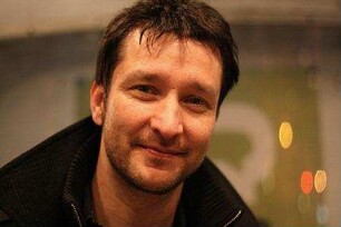 Thomas Wallner