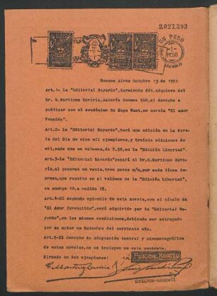 [Publicidad de casa editorial]