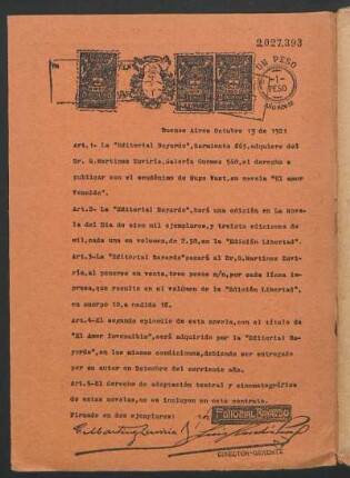 [Publicidad de casa editorial]