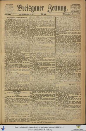 05.02.1890