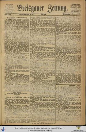 05.02.1890