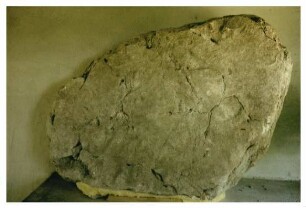 Actuncan, Stela (ATU: St.)