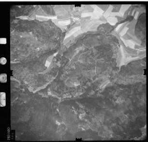 Luftbild: Film 79 Bildnr. 346