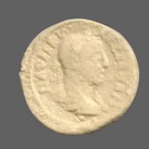 cn coin 3970 (Perinthos)