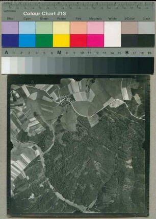 Auftrag: Waldbröl, Streifen 13