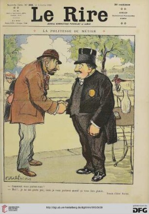 No. 388 (9 Juillet 1910)