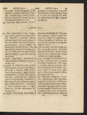 Anno 1652