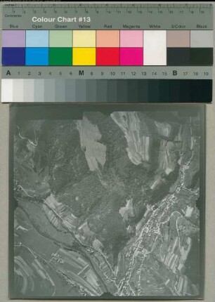 Auftrag: Kirn, Streifen 03