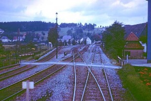 Belecke