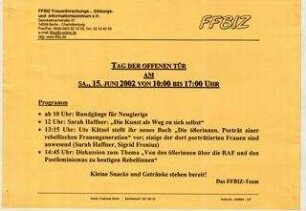 Ute Kätzel Die 68erinnen