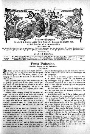 4. September 1897, No. 36