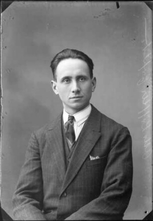 Otto Löffler