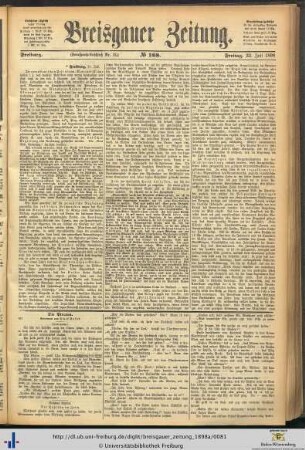 22.07.1898