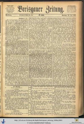 22.07.1898