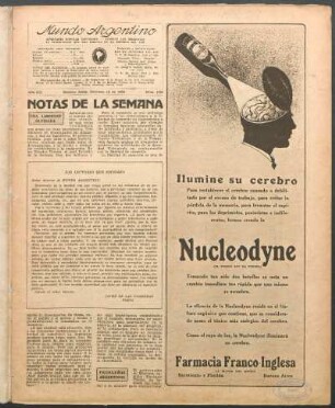 Los lectores que escriben