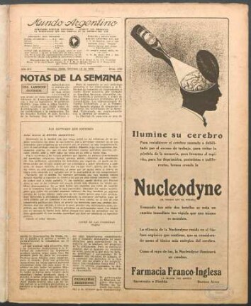 Los lectores que escriben