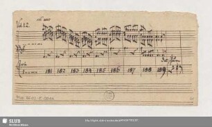 Viol. 1.2