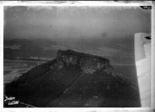 Hohnstein-Lilienstein