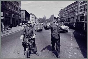 Sonnenstraße